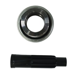 NACD&reg; 602241