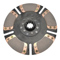 NACD&reg; 474483