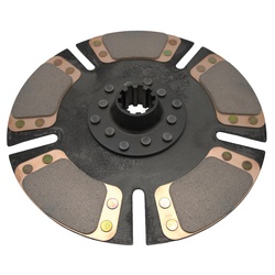 NACD&reg; 474483