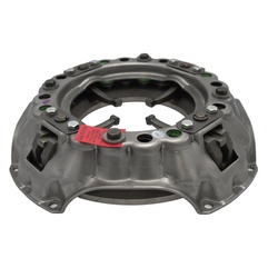 NACD&reg; 590368