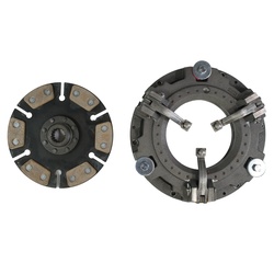 NACD&reg; 591627