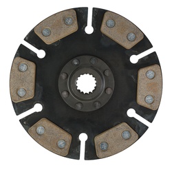 NACD&reg; 591627