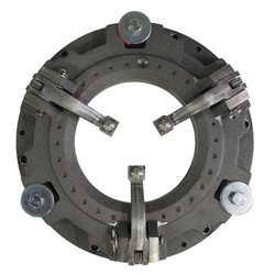 NACD&reg; 591627