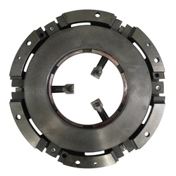 NACD&reg; 591627