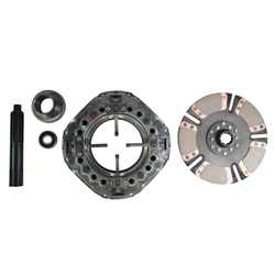 NACD&reg; 3133067