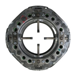 NACD&reg; 3133067