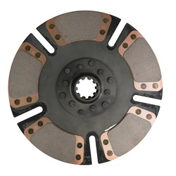 NACD&reg; 3133067