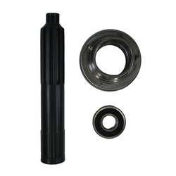 NACD&reg; 3133067