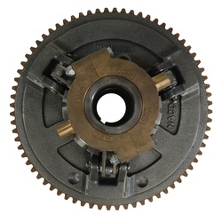 NACD&reg; 474514
