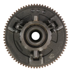 NACD&reg; 474515