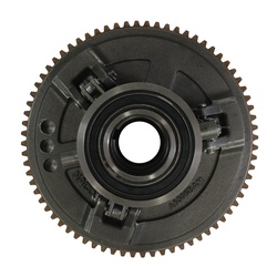 NACD&reg; 474520