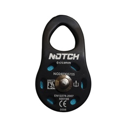 Notch Gecko&reg; 5341770