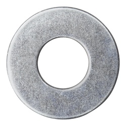 IMT&reg; 255237
