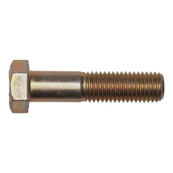 IMT&reg; 343247