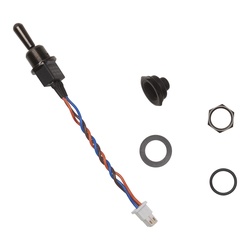 IMT&reg; 1642249