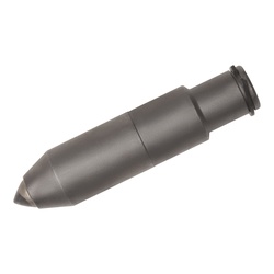 FOUNDRY TOOLING 355197
