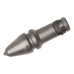 FOUNDRY TOOLING 355198