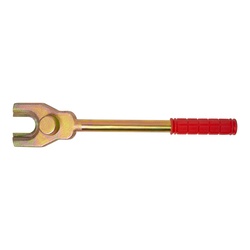 FOUNDRY TOOLING 355200