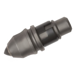 FOUNDRY TOOLING 355202
