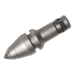 FOUNDRY TOOLING 355204