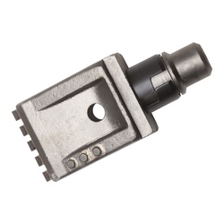 FOUNDRY TOOLING 354691