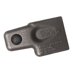 FOUNDRY TOOLING 355213
