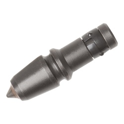 FOUNDRY TOOLING 355224