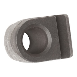 FOUNDRY TOOLING 354366
