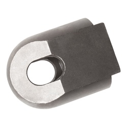 FOUNDRY TOOLING 3005880