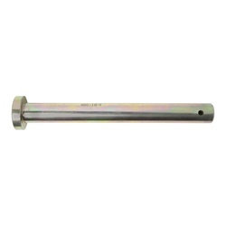 FOUNDRY TOOLING 601140