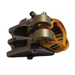 PETZL&reg; 5560613