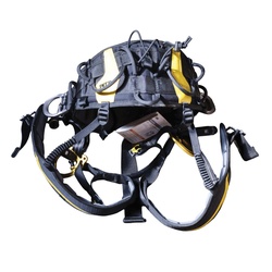PETZL&reg; 476579