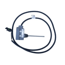 Pak-Mor 2840007