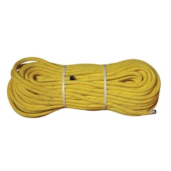 Pelican Rope 5550166