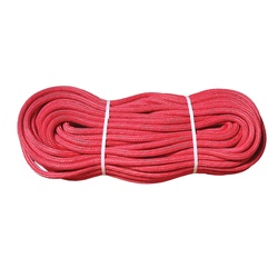 Pelican Rope 5557817