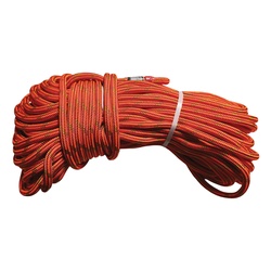 Pelican Rope 5665217