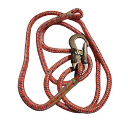 Pelican Rope 504052