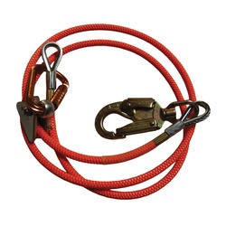 ProClimb&reg; 5345804