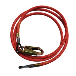 ProClimb&reg; 5534917