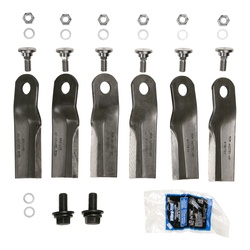 RC Mowers 3135153