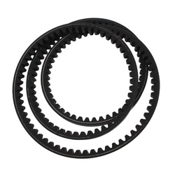 RC Mowers 1851136