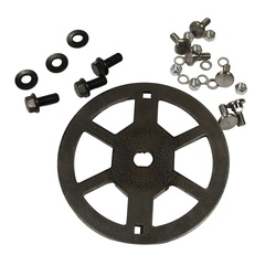 RC Mowers 1641771