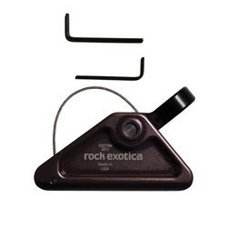 Rock Exotica&reg; 5670408