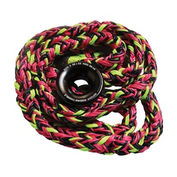 Rope Logic&trade; 5342549