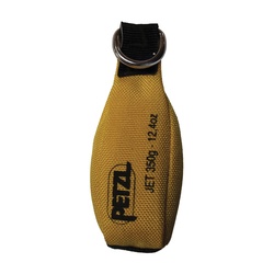 PETZL&reg; 5560914