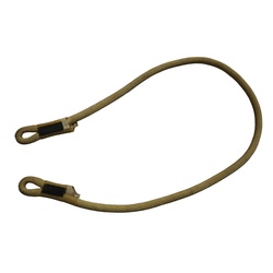 Sterling&reg; 5566026