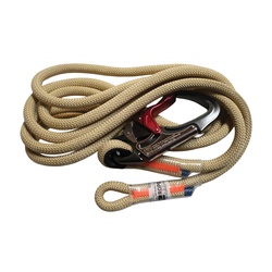 Sterling&reg; 5566022