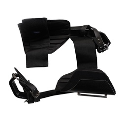 STEIN&reg; 5342329