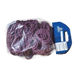 Samson&reg; 5341718