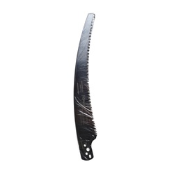 Samurai&reg; 2757708